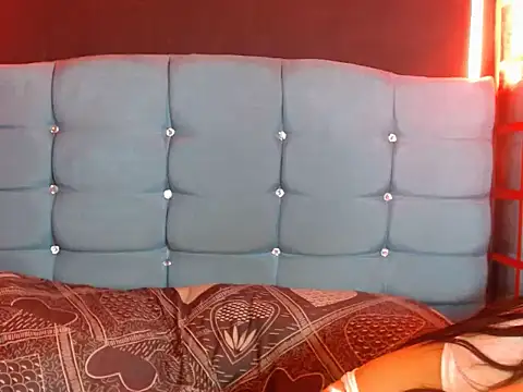 Amarantha_Sinclair69's cam snapshot