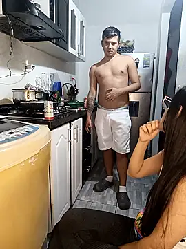 kingofqueenxxx live sex cam