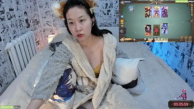 Zzqw78965_QWqwzzzAZ's cam snapshot