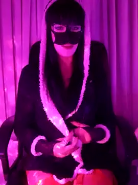 AMiTa-Arabica's cam snapshot