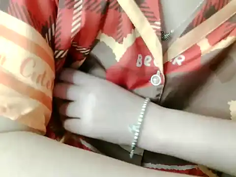 hilyti12's cam snapshot