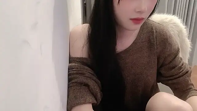 Ami_Chan22's cam snapshot