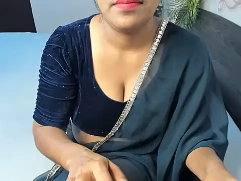 Its-rousee's cam snapshot