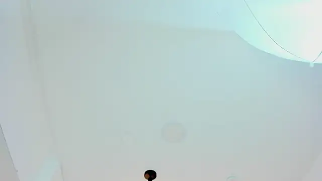 xXxSamantha__'s cam snapshot