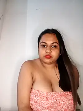 bumblebeegirl's cam snapshot