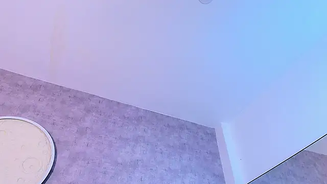 karla-ruiz's cam snapshot