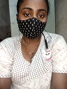 Schii69's cam snapshot