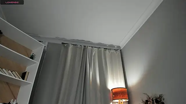 ErinBissonnette live sex cam