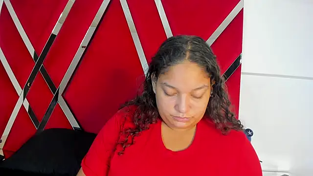 gigixht live sex cam