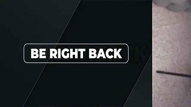 SHINYY_STAR_'s cam snapshot