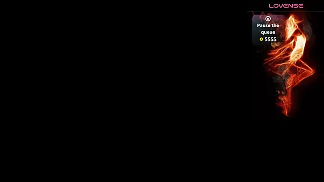 Apolo_S live sex cam