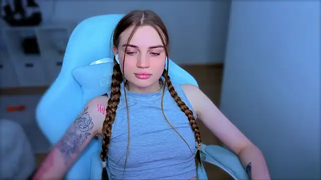 StellaLawless's cam snapshot