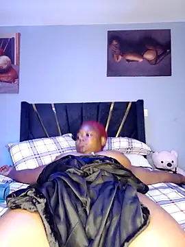 Dette_dimples's cam snapshot