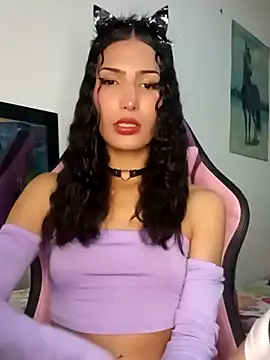 Jessica_princes live sex cam