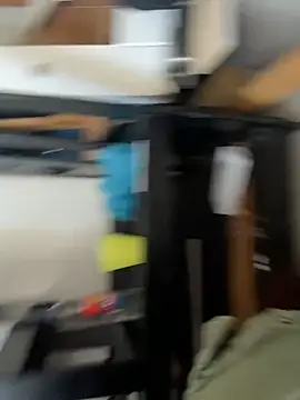 Laura_fernandezII's cam snapshot