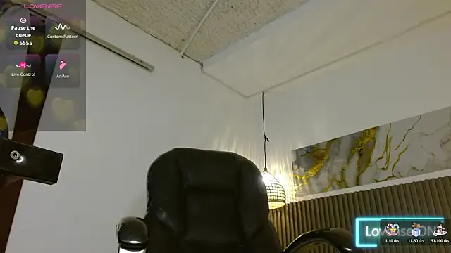 Dyla_n18's cam snapshot