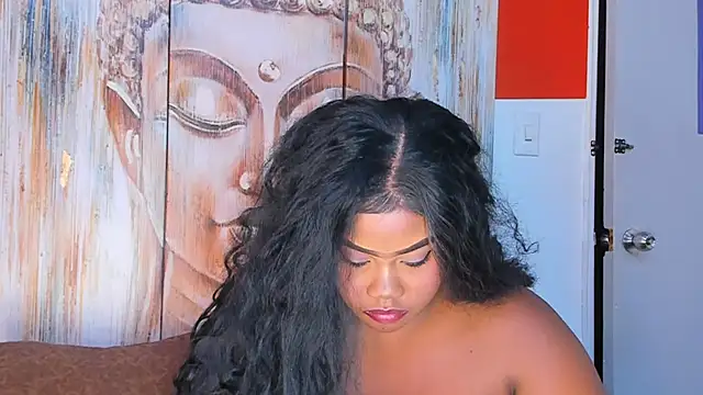 grace_miller03's cam snapshot