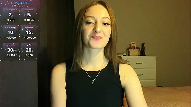 white_liillyy's cam snapshot