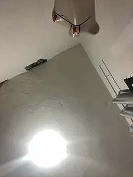 Safadinhabr01's cam snapshot