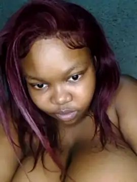 3bigcuteness's cam snapshot