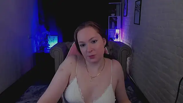 Elizabeth_Walson's cam snapshot