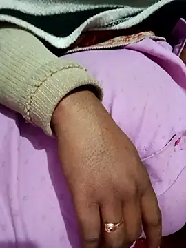 Punam_sing live sex cam