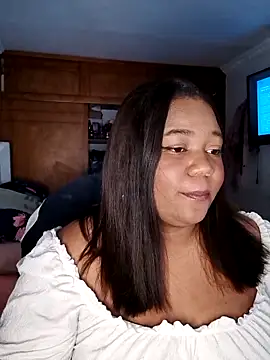 Daddys_girl1's cam snapshot