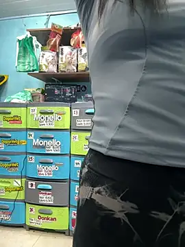 sophie_cute66 live sex cam