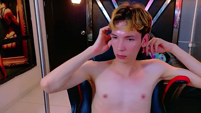 park_jimin1's cam snapshot