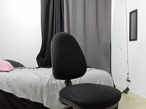 ArexBlack live sex cam