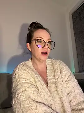 FemDom_RubyKnightXXO live sex cam