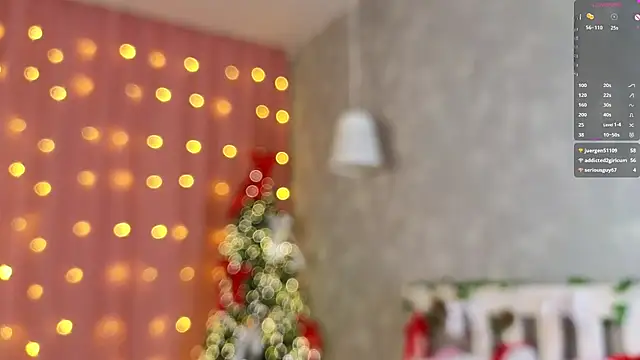 vivyboo111 live sex cam