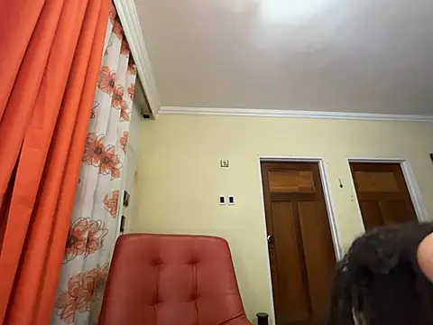 PeyttonSmith's cam snapshot