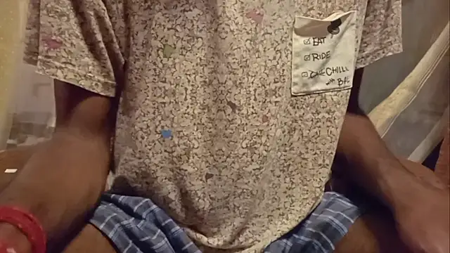 Browncat73's cam snapshot