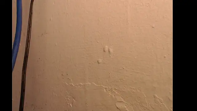 keilysofia's cam snapshot