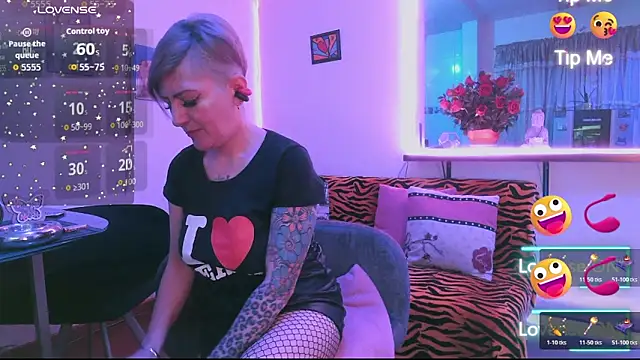 Maria_fernandaxxx_'s cam snapshot