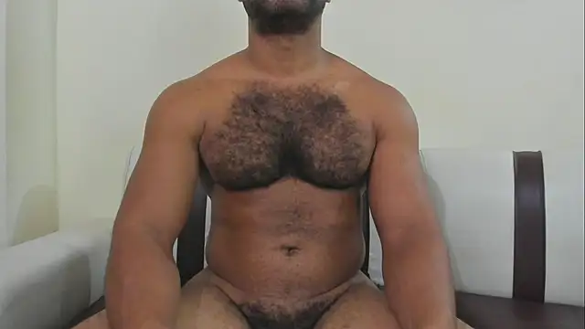 lunainsane58's cam snapshot