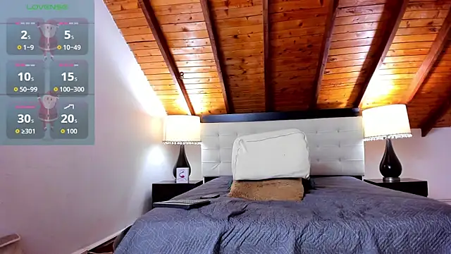 Sebastian_Berne's cam snapshot