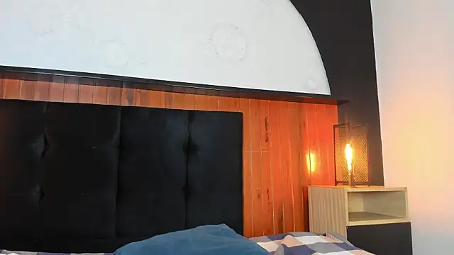 Allex_Cano's cam snapshot