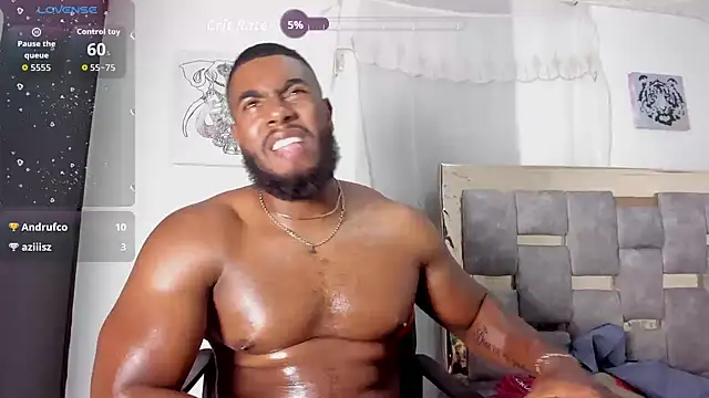 lebron_million's cam snapshot