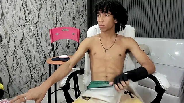 xion_ez's cam snapshot