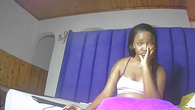 Cherry-OnTop's cam snapshot