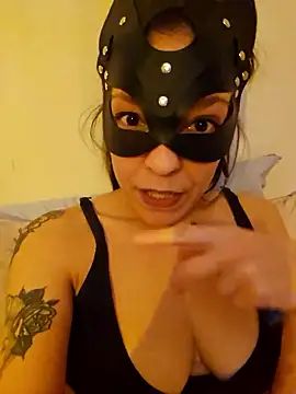 Emma_Conti_'s cam snapshot