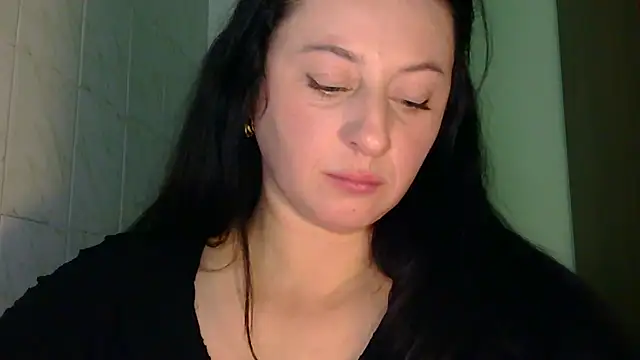 MelinaAx's cam snapshot