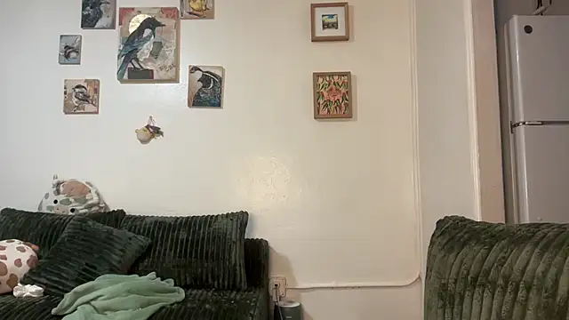 loserlexxx's cam snapshot