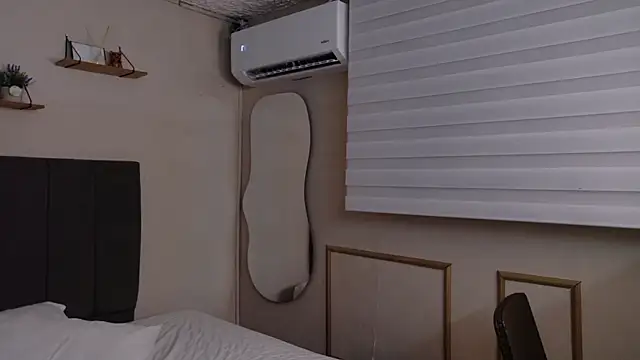 Thony_Big's cam snapshot