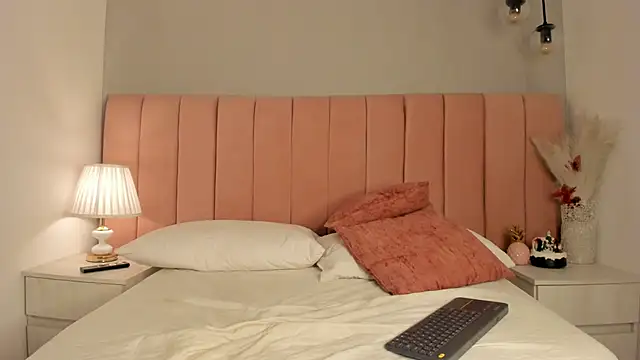 Miablosoom's cam snapshot