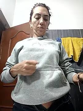 LunaZambrano's cam snapshot