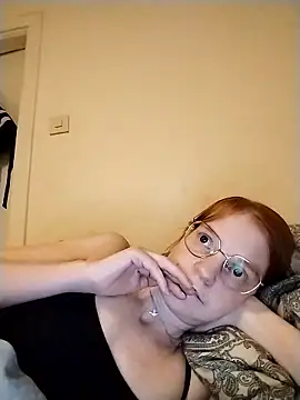 jannis1992's cam snapshot