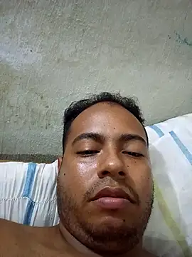 AlkalineCalmness live sex cam